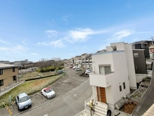 【大阪府/豊中市春日町】豊中市春日町二丁目　中古戸建 