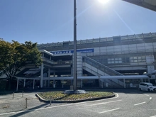 【大阪府/豊中市春日町】豊中市春日町二丁目　中古戸建 