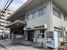 【大阪府/豊中市春日町】豊中市春日町二丁目　中古戸建 