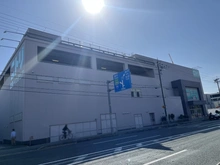 【大阪府/豊中市春日町】豊中市春日町二丁目　中古戸建 