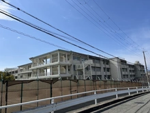 【大阪府/豊中市春日町】豊中市春日町二丁目　中古戸建 