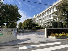 【大阪府/豊中市春日町】豊中市春日町二丁目　中古戸建 