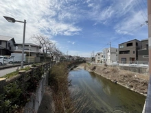 【大阪府/豊中市春日町】豊中市春日町二丁目　中古戸建 