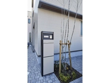【大阪府/豊中市中桜塚】豊中市中桜塚二丁目　中古戸建 