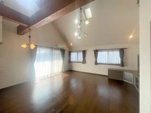 【大阪府/豊中市緑丘】豊中市緑丘一丁目　中古戸建 