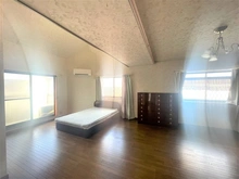 【大阪府/豊中市緑丘】豊中市緑丘一丁目　中古戸建 