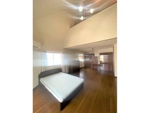 【大阪府/豊中市緑丘】豊中市緑丘一丁目　中古戸建 