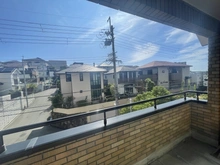 【大阪府/豊中市緑丘】豊中市緑丘一丁目　中古戸建 