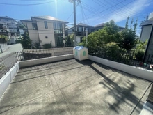 【大阪府/豊中市緑丘】豊中市緑丘一丁目　中古戸建 