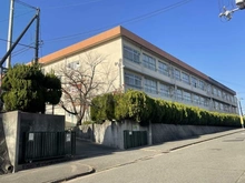 【大阪府/豊中市緑丘】豊中市緑丘一丁目　中古戸建 