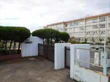 【大阪府/豊中市緑丘】豊中市緑丘一丁目　中古戸建 