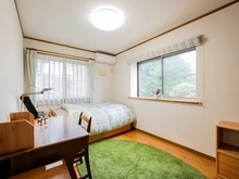 【埼玉県/入間市大字仏子】入間市仏子中古戸建 