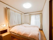 【埼玉県/入間市大字仏子】入間市仏子中古戸建 