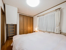 【埼玉県/入間市大字仏子】入間市仏子中古戸建 