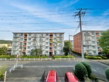 【埼玉県/入間市大字仏子】入間市仏子中古戸建 