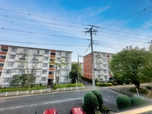 【埼玉県/入間市大字仏子】入間市仏子中古戸建 