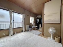 【東京都/練馬区土支田】練馬区土支田3丁目中古戸建 