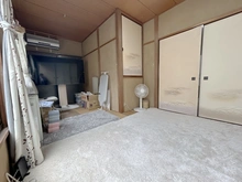 【東京都/練馬区土支田】練馬区土支田3丁目中古戸建 