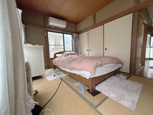 【東京都/練馬区土支田】練馬区土支田3丁目中古戸建 