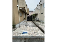 【東京都/練馬区石神井町】練馬区石神井町1丁目中古戸建 