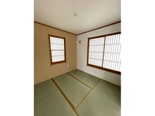 【東京都/練馬区石神井町】練馬区石神井町1丁目中古戸建 