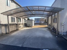 【埼玉県/さいたま市北区東大成町】さいたま市北区東大成町1丁目　中古戸建 