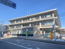 【埼玉県/さいたま市北区東大成町】さいたま市北区東大成町1丁目　中古戸建 