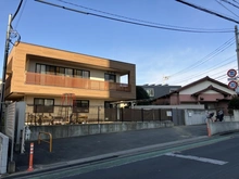 【埼玉県/さいたま市南区別所】さいたま市南区別所3丁目　中古戸建 