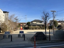 【埼玉県/さいたま市南区別所】さいたま市南区別所3丁目　中古戸建 