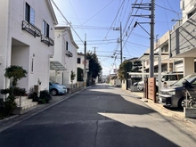 【埼玉県/さいたま市大宮区天沼町】さいたま市大宮区天沼町1丁目　中古戸建 