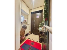 【埼玉県/上尾市柏座】上尾市柏座4丁目　中古戸建 