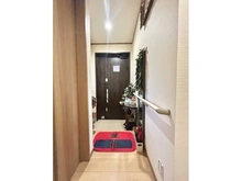 【埼玉県/上尾市柏座】上尾市柏座4丁目　中古戸建 
