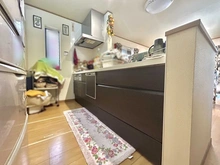 【埼玉県/上尾市柏座】上尾市柏座4丁目　中古戸建 