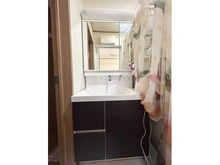 【埼玉県/上尾市柏座】上尾市柏座4丁目　中古戸建 