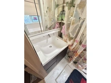 【埼玉県/上尾市柏座】上尾市柏座4丁目　中古戸建 
