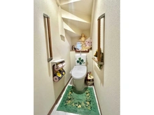 【埼玉県/上尾市柏座】上尾市柏座4丁目　中古戸建 