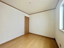 【埼玉県/上尾市柏座】上尾市柏座4丁目　中古戸建 