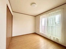 【埼玉県/上尾市柏座】上尾市柏座4丁目　中古戸建 