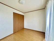 【埼玉県/上尾市柏座】上尾市柏座4丁目　中古戸建 
