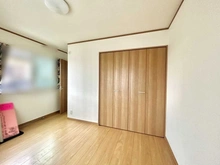 【埼玉県/上尾市柏座】上尾市柏座4丁目　中古戸建 