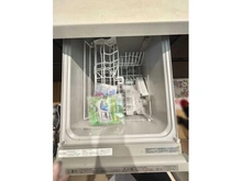【埼玉県/上尾市柏座】上尾市柏座4丁目　中古戸建 
