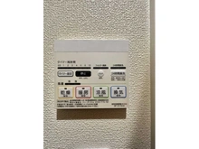 【埼玉県/上尾市柏座】上尾市柏座4丁目　中古戸建 