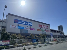 【東京都/北区堀船】東京都北区堀船3丁目　新築戸建　B棟 