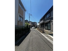 【埼玉県/桶川市上日出谷南】桶川市上日出谷南3丁目　中古戸建 