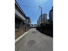 【埼玉県/桶川市上日出谷南】桶川市上日出谷南3丁目　中古戸建 