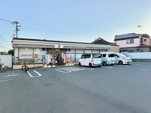 【東京都/世田谷区喜多見】世田谷区喜多見2丁目　中古戸建 