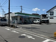【東京都/世田谷区喜多見】世田谷区喜多見2丁目　中古戸建 