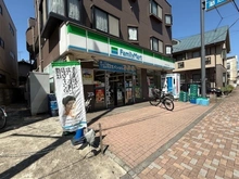 【東京都/世田谷区喜多見】世田谷区喜多見2丁目　中古戸建 