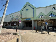 【東京都/世田谷区喜多見】世田谷区喜多見2丁目　中古戸建 
