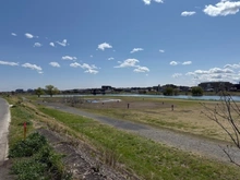 【東京都/世田谷区喜多見】世田谷区喜多見2丁目　中古戸建 